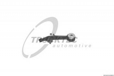 TRUCKTEC AUTOMOTIVE 0231090 -  Рычаг независимой подвески колеса, подвеска колеса